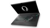 Alienware m15 Ryzen Edition R5