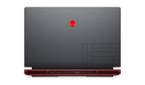 Alienware m15 Ryzen Edition R5