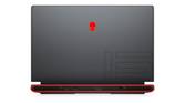 Alienware m15 Ryzen Edition R5