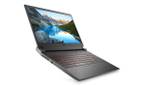The Dell G15 features an updated design, Intel's 10th-gen processors, and up to NVIDIA RTX 30 series graphics at an affordable price point.