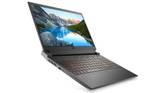 The Dell G15 features an updated design, Intel's 10th-gen processors, and up to NVIDIA RTX 30 series graphics at an affordable price point.