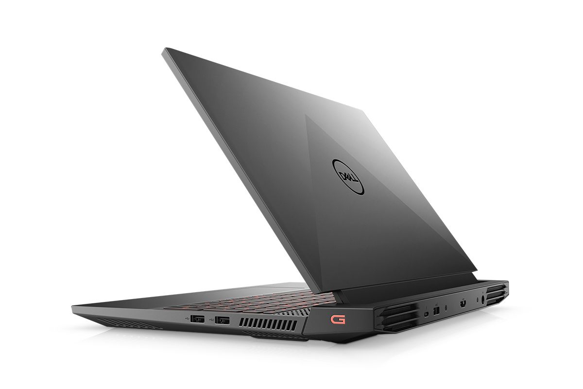 The Dell G15 is a powerful gaming laptop that's still a reasonable price. It will also be upgraded to Windows 11.