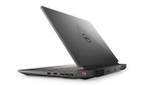 The Dell G15 is a powerful gaming laptop that's still a reasonable price. It will also be upgraded to Windows 11.