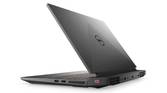 The Dell G15 is a powerful gaming laptop that's still a reasonable price. It will also be upgraded to Windows 11.