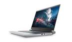 Dell G15 and G15 Ryzen Edition