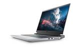Dell G15 and G15 Ryzen Edition