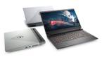 Dell G15 and G15 Ryzen Edition