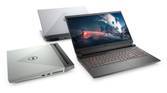 Dell G15 and G15 Ryzen Edition