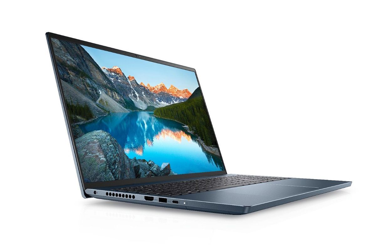 Dell-Inspiron-16-7610-2021.