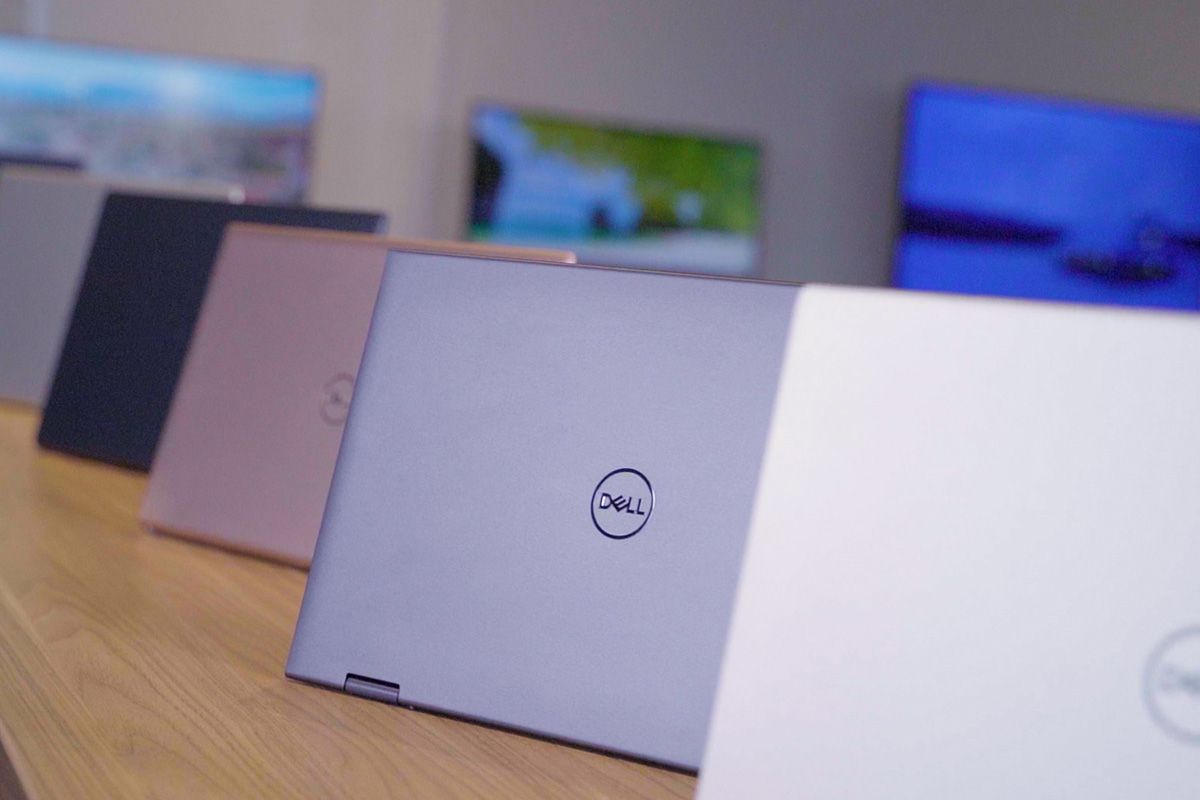 Dell inspiron 13 5310 11世代core i3 Amazon.co.jp: Dell モバイルノートパソコン Inspiron 13 5310