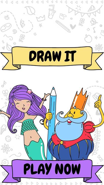 draw it mobile