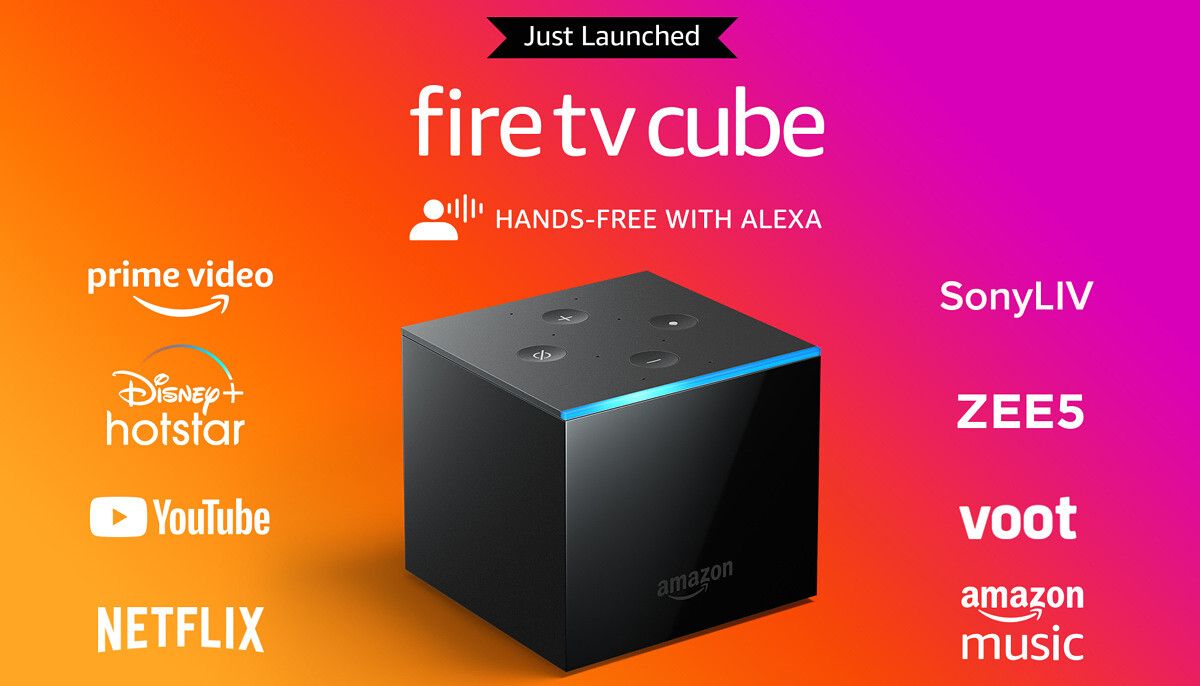 Fire-TV-Cube.jpg?w=1200&h=900&