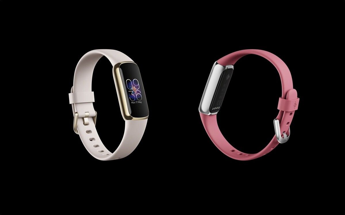 Fitbit-Luxe-featured.jpg?w=