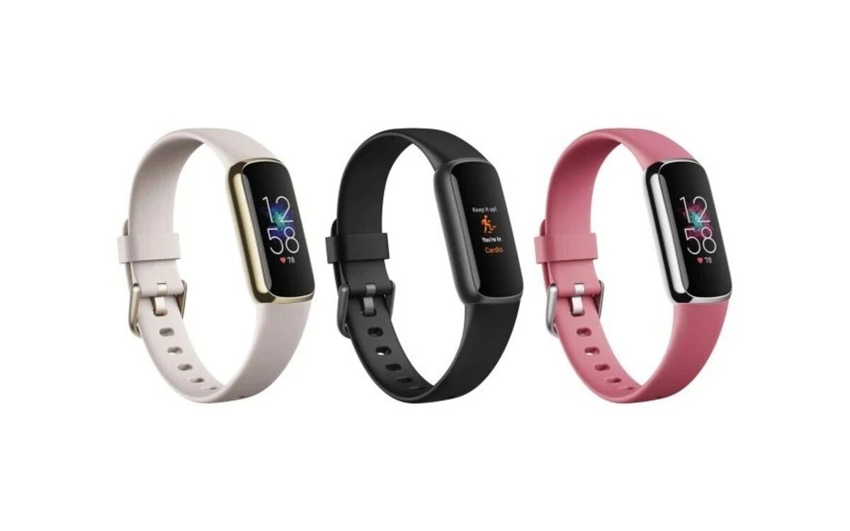 Fitbit-Luxe-leaked-image-