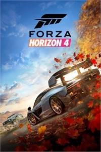 The best and most beautiful game in Xbox's signature racing game series.