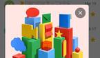 Gmail tab pop-up