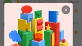 Gmail tab pop-up