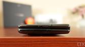 Huawei Mate X2 top