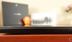 Huawei Mate X2 hinge