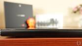 Huawei Mate X2 hinge