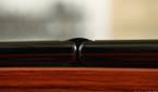 Huawei Mate X2 teardrop hinge