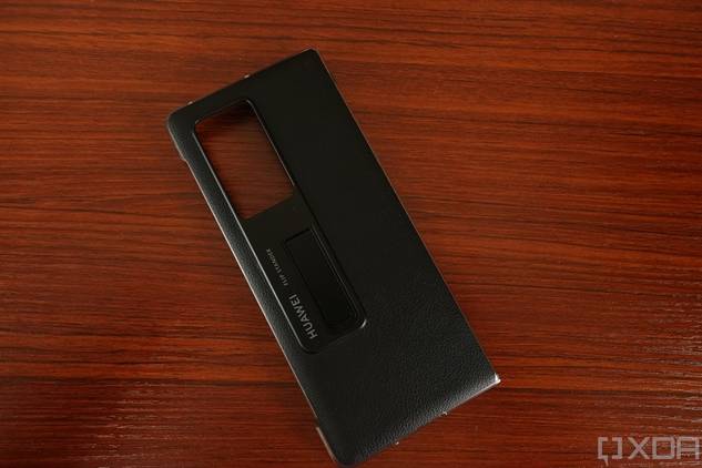 Huawei Mate X2 kickstand case