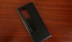 Huawei Mate X2 kickstand case