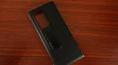 Huawei Mate X2 kickstand case