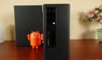Huawei Mate X2 kickstand case