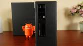 Huawei Mate X2 kickstand case