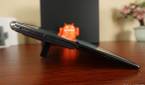 Huawei Mate X2 kickstand case