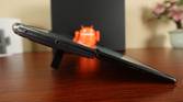 Huawei Mate X2 kickstand case