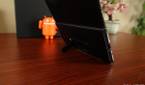 Huawei Mate X2 kickstand case