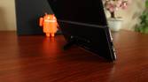 Huawei Mate X2 kickstand case