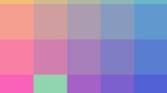 i love hue - color