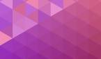 i love hue - perception