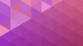 i love hue - perception