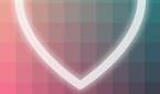 i love hue - serenity