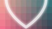 i love hue - serenity