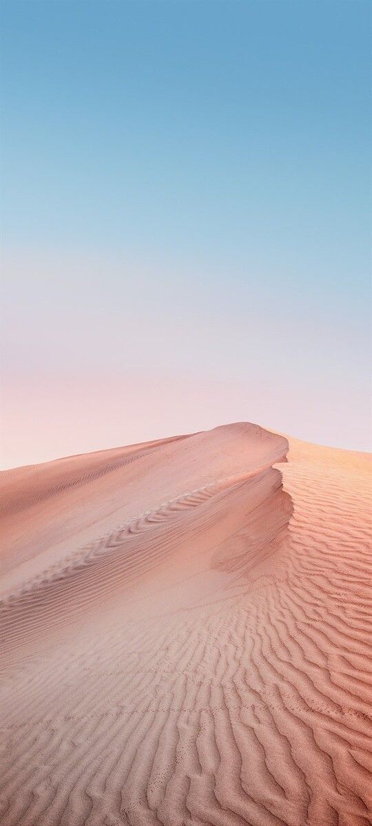 Xiaomi Mi 11 Ultra wallpapers
