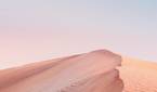 Xiaomi Mi 11 Ultra wallpapers