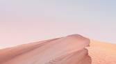 Xiaomi Mi 11 Ultra wallpapers