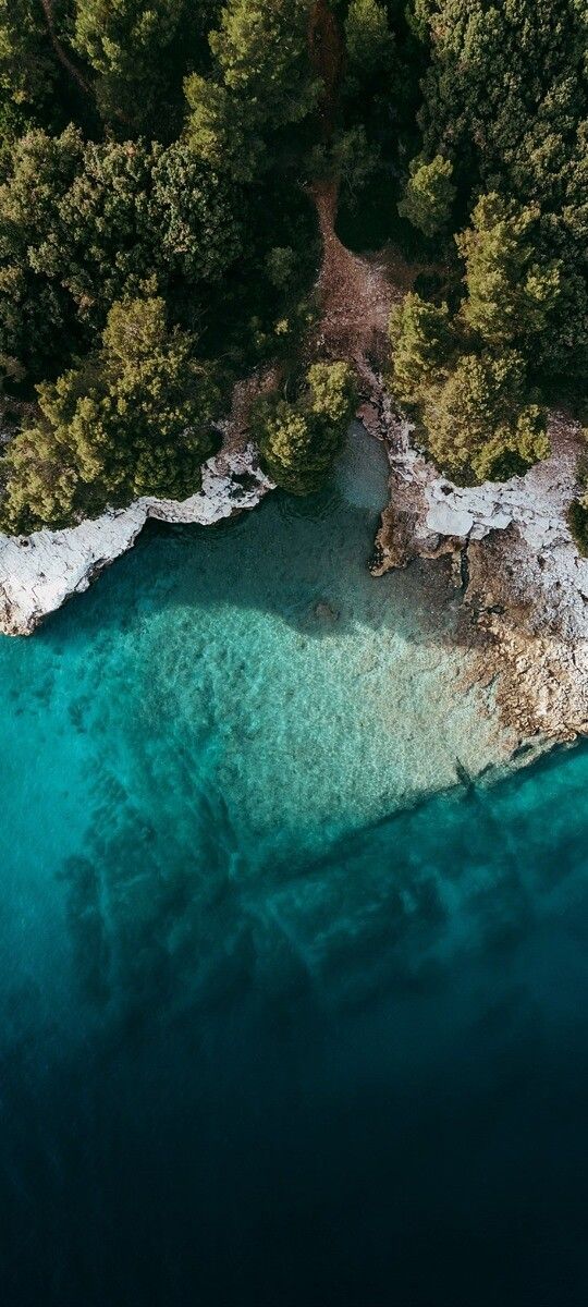 Xiaomi Mi 11 Ultra wallpapers