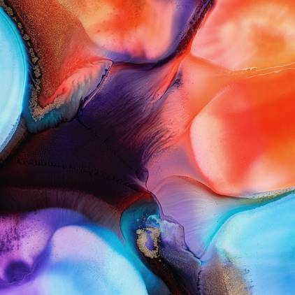 Xiaomi Mi MIX Fold wallpapers