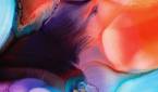 Xiaomi Mi MIX Fold wallpapers