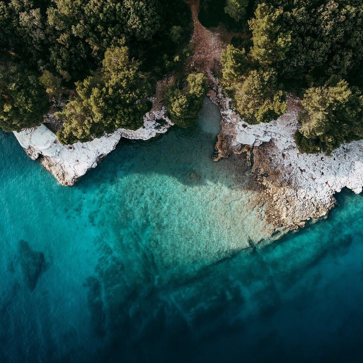 Xiaomi Mi MIX Fold wallpapers