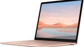 The Surface Laptop 4 has high-end performance, a great 3:2 display, and a premium design making it great for all kinds of students.