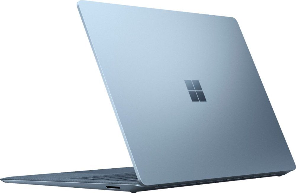 Windowsノート本体 Surface Laptop4 Amazon.com: Microsoft Surface Laptop 4 15