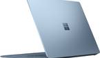 Amazon has the Ryzen 7 version of the 15-inch Surface Laptop 4 on sale for $1,289, while Best Buy is selling it for a bit more at $1,299.99.