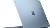Amazon has the Ryzen 7 version of the 15-inch Surface Laptop 4 on sale for $1,289, while Best Buy is selling it for a bit more at $1,299.99.